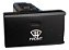 Botão Desembaçador Frontal Hyundai Santa Fé 2006 A 2013 C347 - Imagem 1