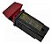 Botão Pisca Alerta Gm Omega 2005 92084580 C370 - Imagem 7