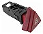 Botão Pisca Alerta Gm Omega 2005 92084580 C370 - Imagem 3