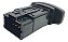 Botão Pisca Alerta Renault Sandero Logan 2008 A 2013 X16 - Imagem 6