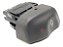 Botão Trava Central Renault Scenic 2001 A 2008 432969B C344 - Imagem 2