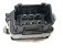 Botão Trava De Portas Renault Sandero 2012 252108592R C112 - Imagem 6