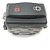 Botão Trava De Portas Renault Sandero 2012 252108592R C112 - Imagem 2