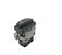 Botão Trava De Portas Renault Sandero 2012 252108592R C112 - Imagem 5