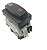 Botão Trava De Portas Renault Sandero 2012 252108592R C112 - Imagem 1