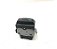 Botão Trava De Portas Renault Sandero 2012 252108592R C112 - Imagem 3
