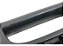 Botão Vidro Dianteiro Direito Vw Voyage G5 2009 A 2012 C348 - Imagem 4
