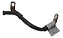 Cabo Negativo Bateria Land Rover Discovery 4 2012 C377 - Imagem 4