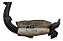 Cabo Negativo Bateria Land Rover Freelander 2 2.2 2012 C376 - Imagem 2