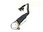 Cabo Polo Negativo Da Bateria Kia Picanto 2012 Original #98 - Imagem 5