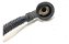 Cabo Polo Positivo Da Bateria Honda Fit 2005 1.4 C336 - Imagem 7
