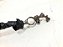 Cabo Polo Positivo Da Bateria Honda Fit 2005 1.4 C336 - Imagem 3