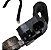 Cabo Sensor Polo Negativo Bateria Vw Passat Varian 2013 C377 - Imagem 5