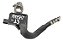 Cabo Sensor Polo Negativo Bateria Vw Passat Varian 2013 C377 - Imagem 4