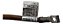 Cabo Terra Bateria Bmw X1 2010 2011 2012 15974510 C376 - Imagem 7