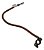 Cabo Terra Bateria Bmw X1 2010 2011 2012 15974510 C376 - Imagem 6