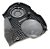 Capa Correia Dentada Citroen C4 Pallas 2007 A 2012 C365 - Imagem 6
