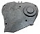 Capa Correia Dentada Citroen C4 Pallas 2007 A 2012 C365 - Imagem 1
