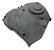 Capa Correia Dentada Citroen C4 Pallas 2007 A 2012 C365 - Imagem 3