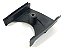 Capa Correia Dentada Do Peugeot 206 1.0 2002 Original C341 - Imagem 3