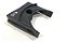 Capa Correia Dentada Do Peugeot 206 1.0 2002 Original C341 - Imagem 6