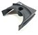 Capa Correia Dentada Do Peugeot 206 1.0 2002 Original C341 - Imagem 7