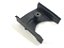 Capa Correia Dentada Do Peugeot 206 1.0 2002 Original C341 - Imagem 1