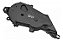 Capa Correia Dentada Land Rover Freelander 2 2.2 2012 C358 - Imagem 1