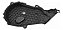 Capa Correia Dentada Land Rover Freelander 2 2.2 2012 C358 - Imagem 6