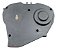 Capa Correia Dentada Peugeot 407 2.0 2009 9650469380 C298 - Imagem 1