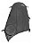 Capa Correia Dentada Vw Gol G4 1.0 2010 030109121P C346 - Imagem 4