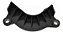 Capa Correia Land Rover Discovery 4 2010 2011 2012 C367 - Imagem 4