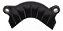 Capa Correia Land Rover Discovery 4 2010 2011 2012 C367 - Imagem 6
