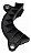 Capa Correia Land Rover Discovery 4 2010 2011 2012 C367 - Imagem 5