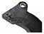 Capa Correia Land Rover Discovery 4 2010 2011 2012 C367 - Imagem 2