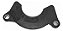 Capa Correia Land Rover Discovery 4 2010 2011 2012 C367 - Imagem 3