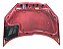 Capô Do Peugeot 206 1.0 16V 2001 Original - Imagem 6