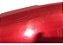 Capô Do Peugeot 206 1.0 16V 2001 Original - Imagem 10