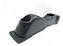 Console Central Nissan March 11A13 969101Hk0A Original Pf3 - Imagem 1