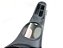 Console Central Nissan March 11A13 969101Hk0A Original Pf3 - Imagem 7