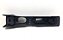 Console Central Nissan March 11A13 969101Hk0A Original Pf3 - Imagem 9
