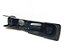 Console Central Nissan March 11A13 969101Hk0A Original Pf3 - Imagem 8
