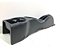 Console Central Nissan March 11A13 969101Hk0A Original Pf3 - Imagem 3
