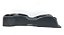 Console Central Nissan March 11A13 969101Hk0A Original Pf3 - Imagem 6