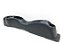 Console Central Nissan March 11A13 969101Hk0A Original Pf3 - Imagem 4