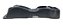 Console Central Nissan March 11A13 969101Hk0A Original Pf3 - Imagem 2