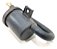 Filtro De Combustível Honda Civic 1.7 16V 2001 A 2006 C322 - Imagem 5
