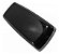 Módulo Wireless Discovery 4 2011 2012 Bj32-19G442-Ba C352 - Imagem 4