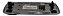 Módulo Wireless Discovery 4 2011 2012 Bj32-19G442-Ba C352 - Imagem 6