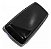 Módulo Wireless Discovery 4 2011 2012 Bj32-19G442-Ba C352 - Imagem 3